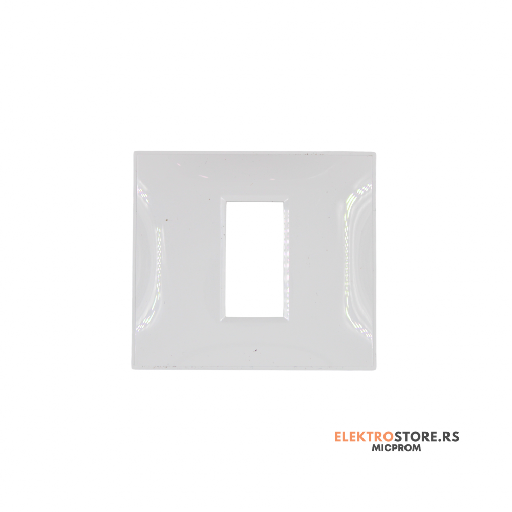 70801.00 MASKA 1M FRAME ALING CONEL