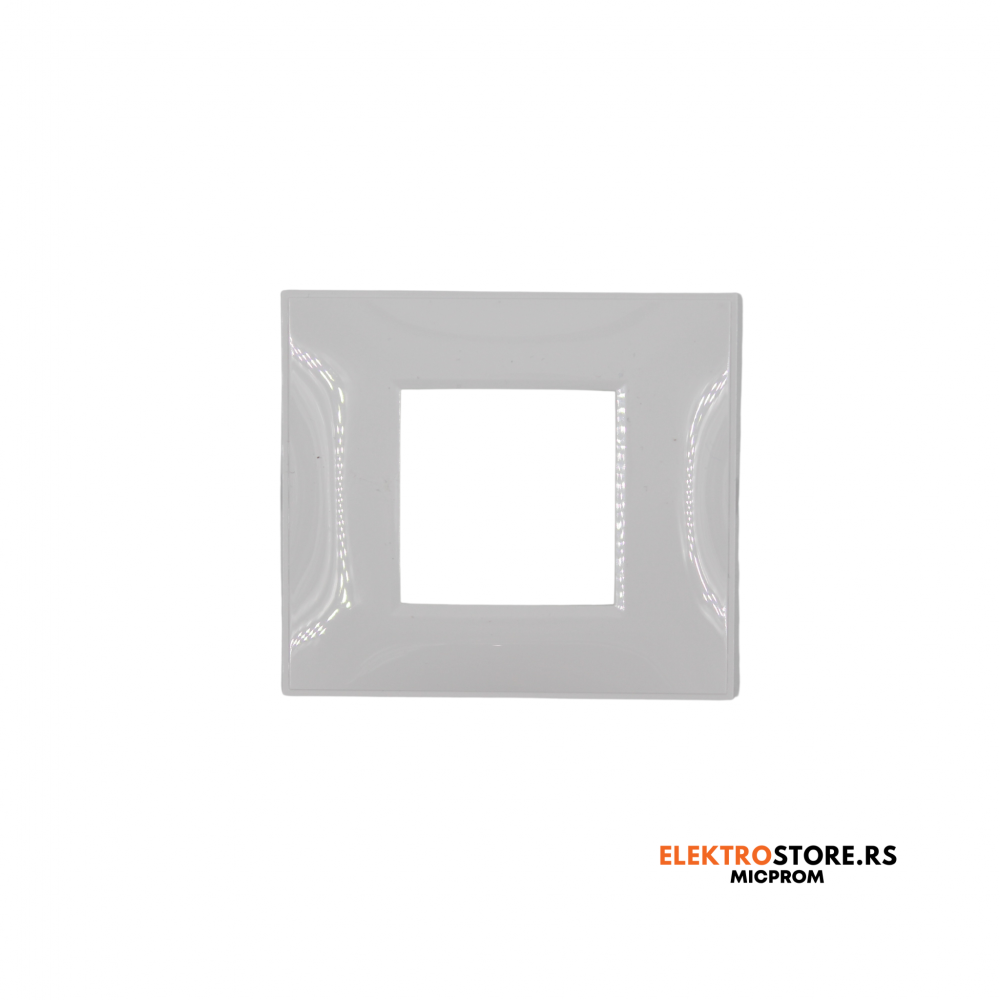 70802.00 MASKA 2M FRAME ALING CONEL