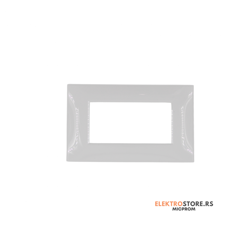 70804.00 MASKA 4M BELA FRAME ALING CONEL