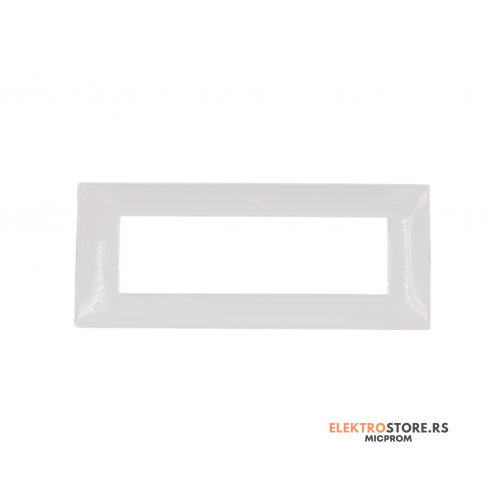 70802.00 MASKA 2M FRAME ALING CONEL