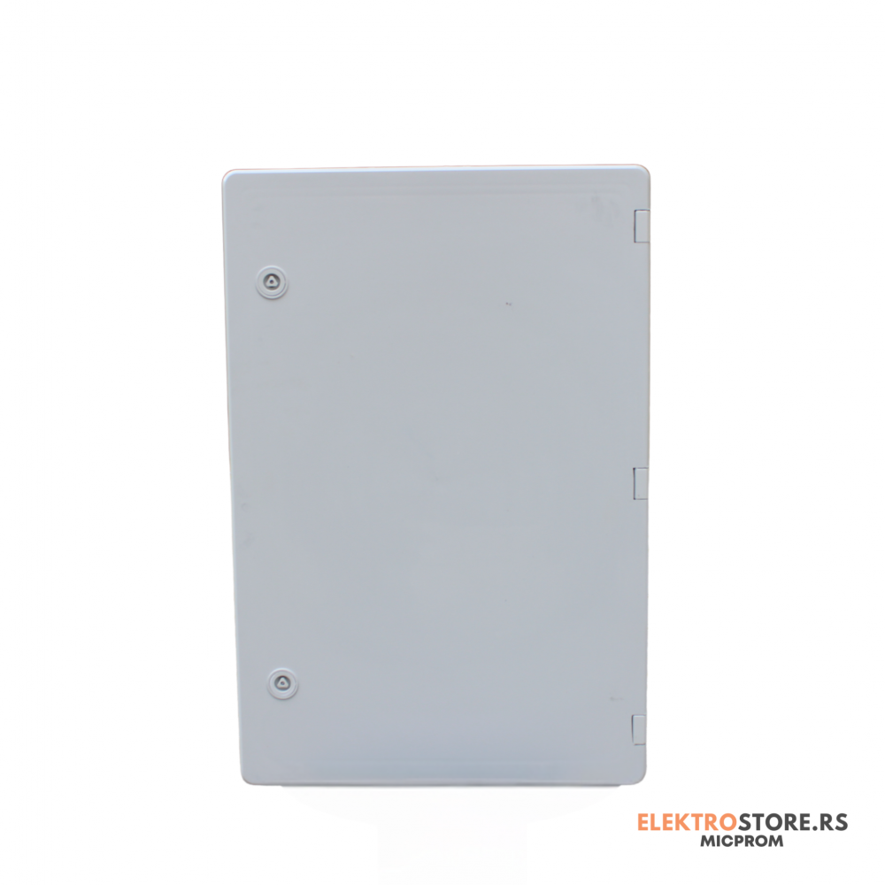 ORMAN PVC 600X800X250